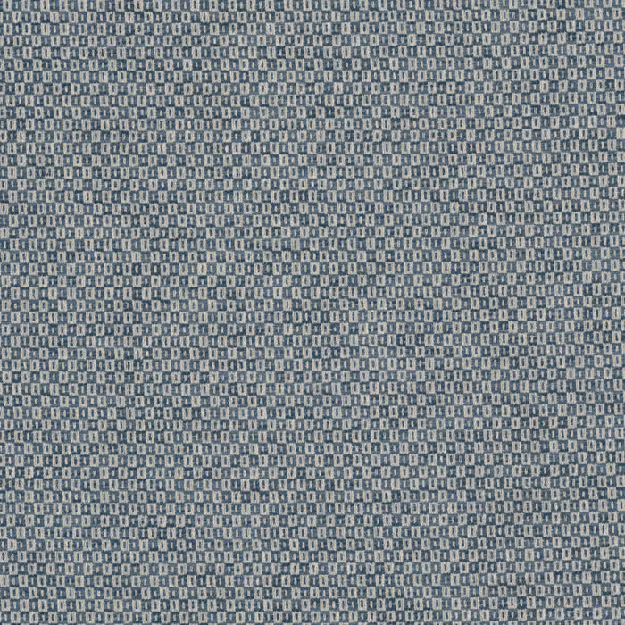 GECK-1 STOUT GECKO 1 DENIM DENIM UPHOLSTERY