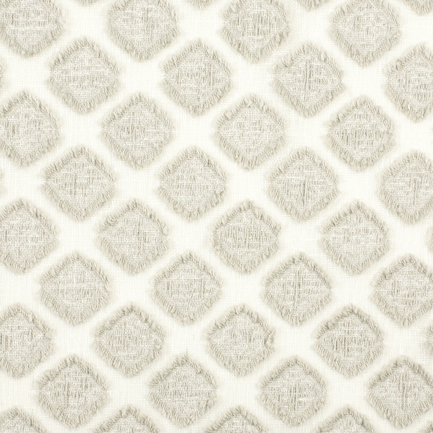 GELLERT Stout Drapery