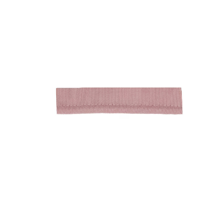 GEMM-13 STOUT GEMMA 13 PINK PINK TRIMMING