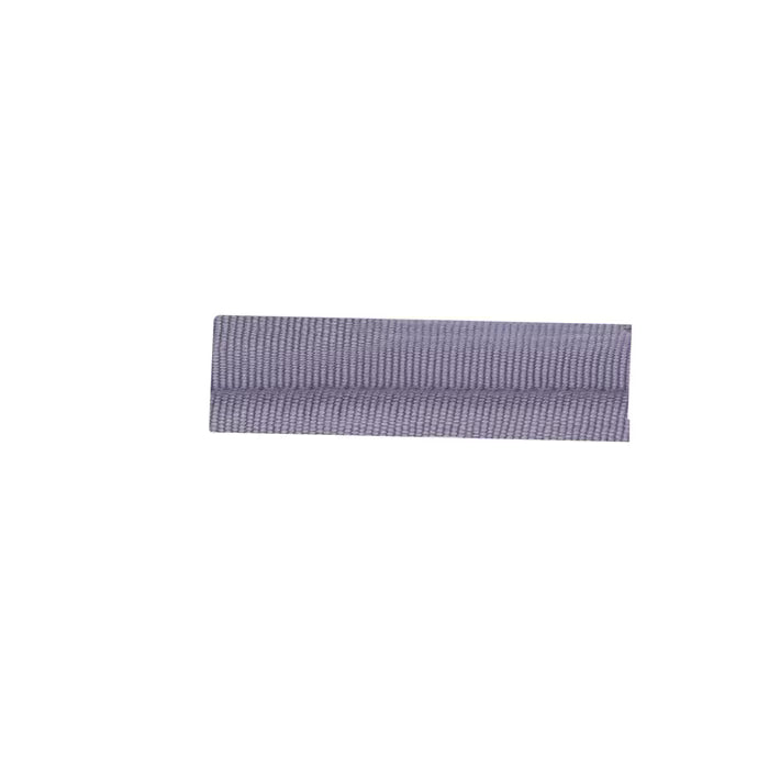 GEMM-29 STOUT GEMMA 29 LILAC LILAC TRIMMING