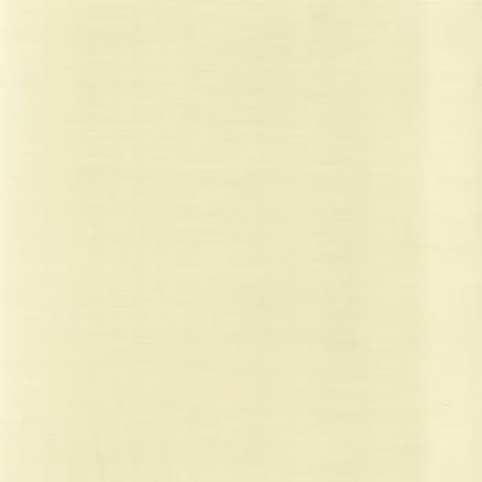 GENO-2 STOUT GENOA 2 DRIFTWOOD DRIFTWOOD DRAPERY