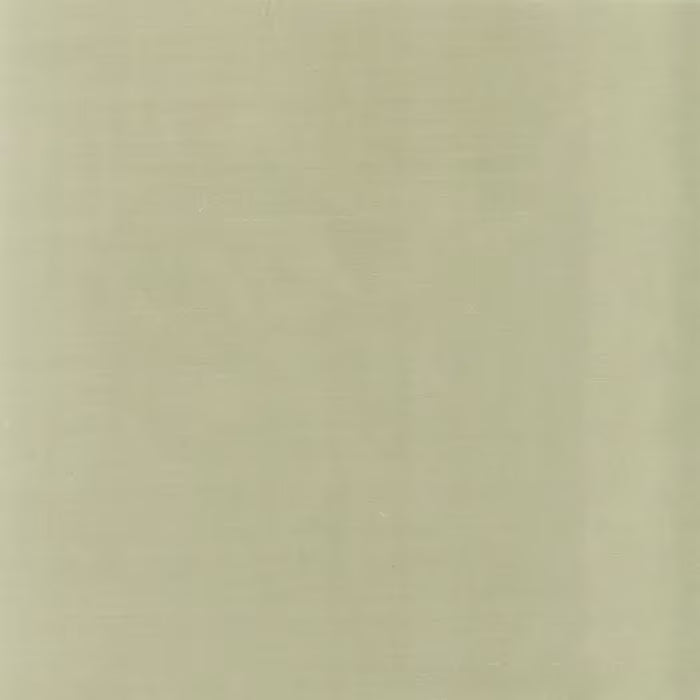 GENO-4 STOUT GENOA 4 TAUPE TAUPE DRAPERY