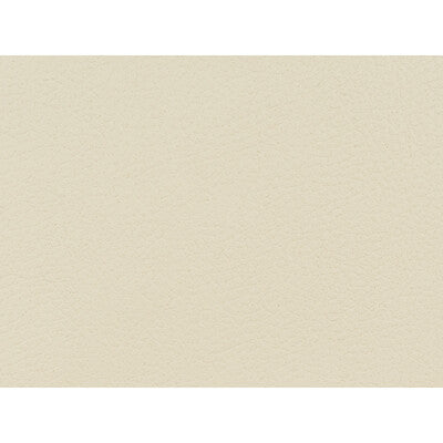 GENSLAR-111 KRAVET DESIGN GENSLAR-111 KRAVET DESIGN UPHOLSTERY