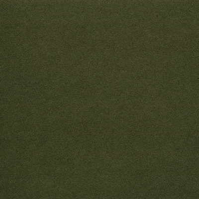 GENSLAR-3 KRAVET DESIGN GENSLAR-3 KRAVET DESIGN UPHOLSTERY