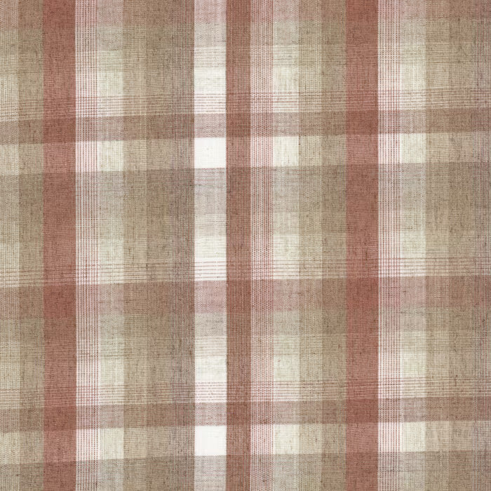 GEOR-3 STOUT GEORGIA 3 BLUSH BLUSH MULTIPURPOSE