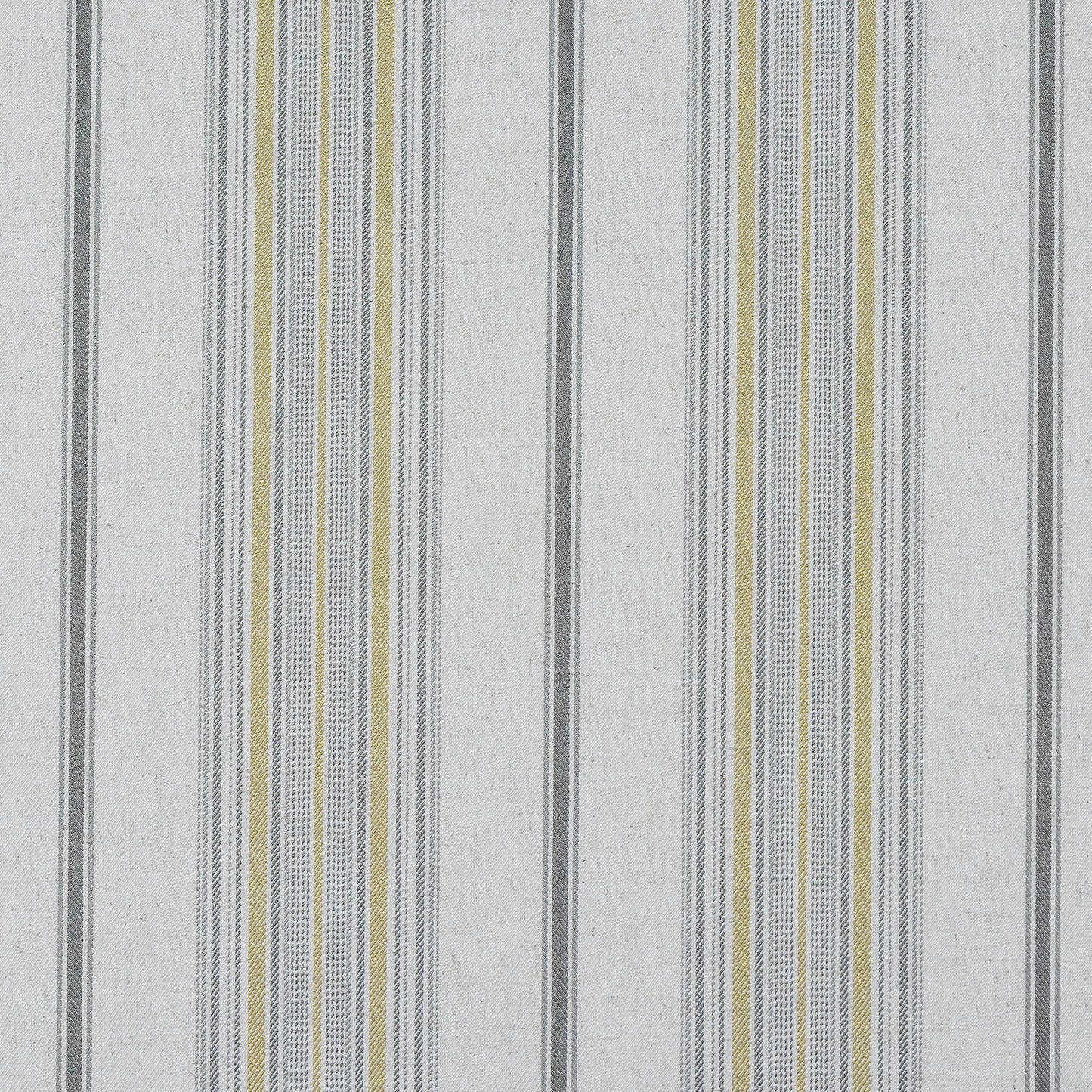 GERANIUM Stout Upholstery