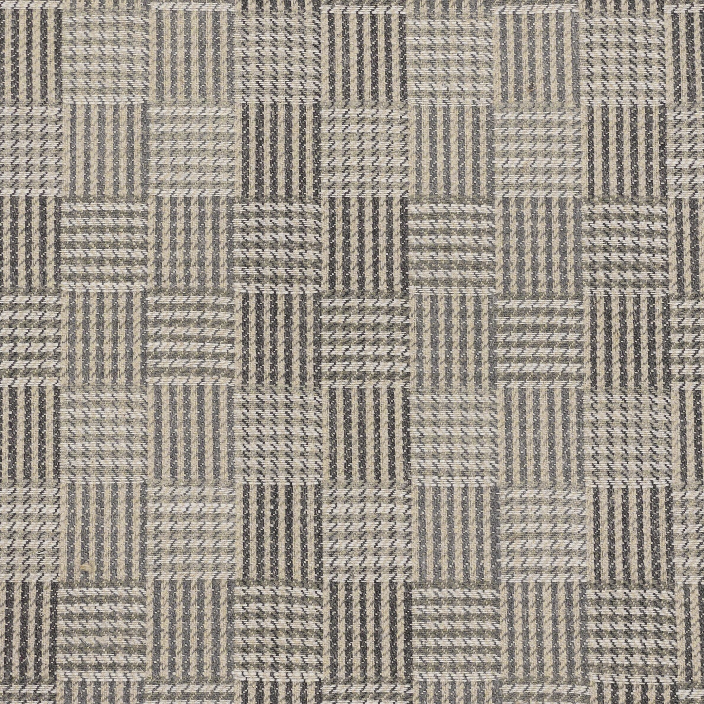 GERTRUDE Stout Multi-Purpose