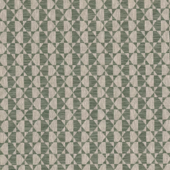 GEST-1 STOUT GESTURE 1 CHIVE CHIVE UPHOLSTERY