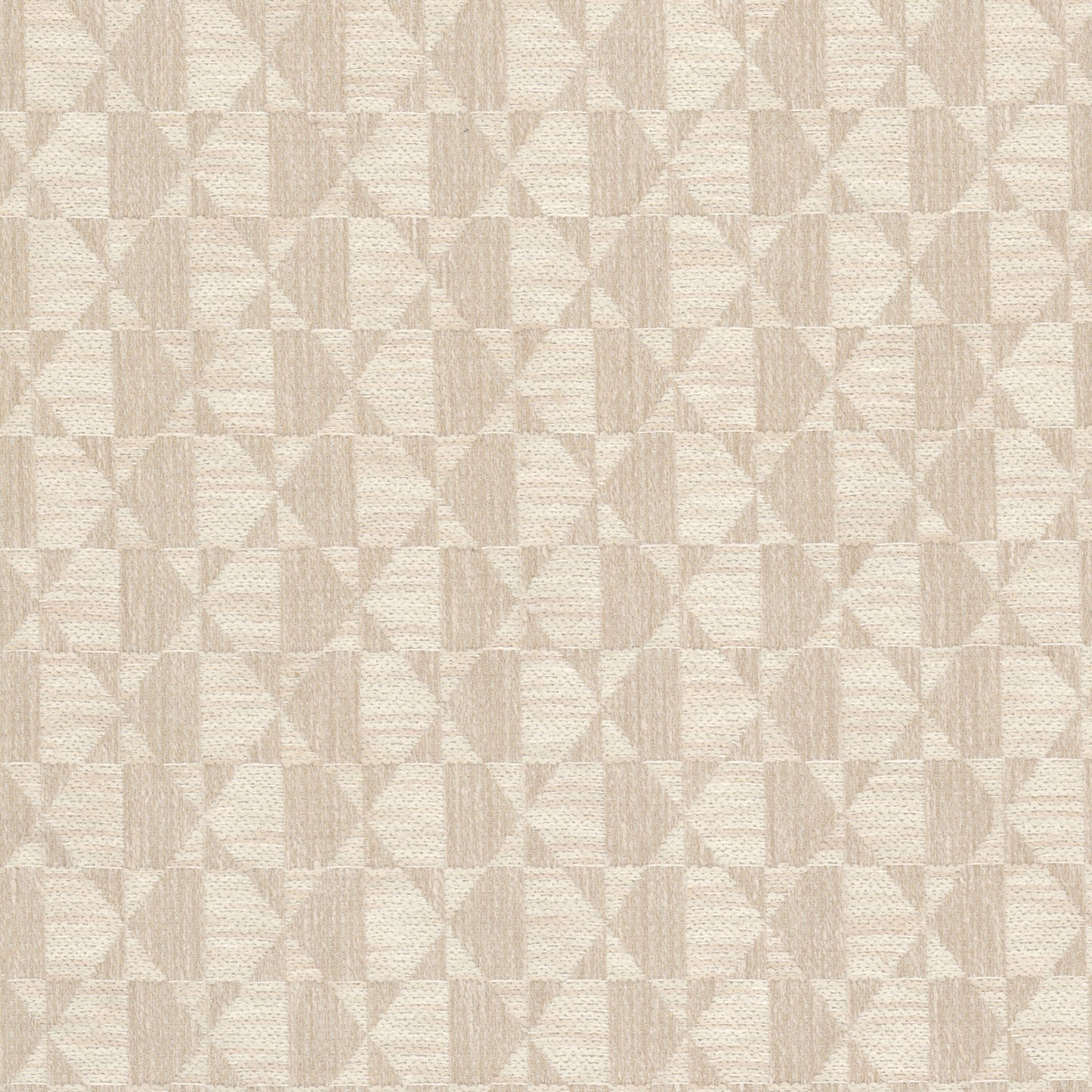 GESTURE Stout Upholstery