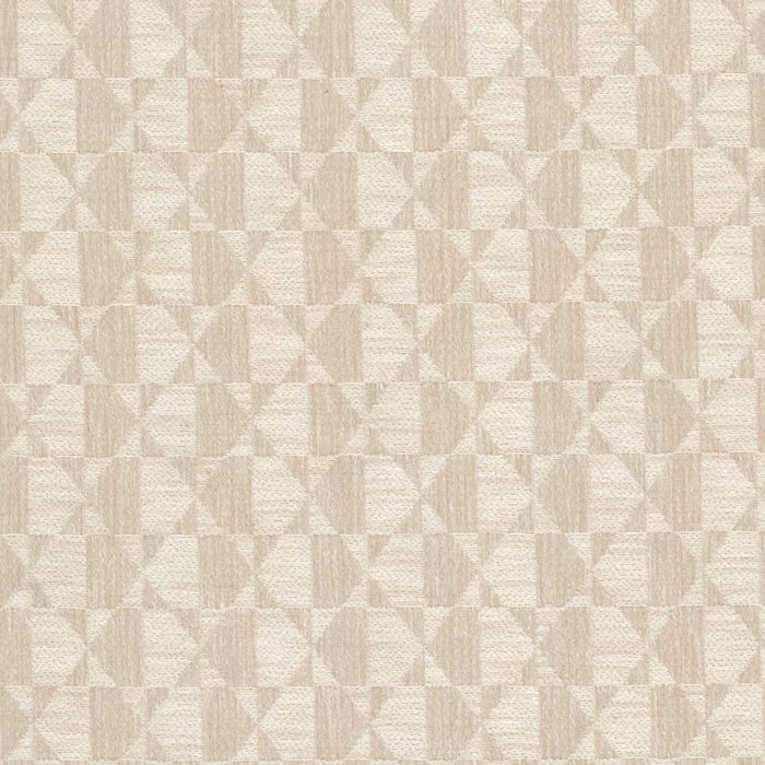 GEST-2 STOUT GESTURE 2 BUFF BUFF UPHOLSTERY