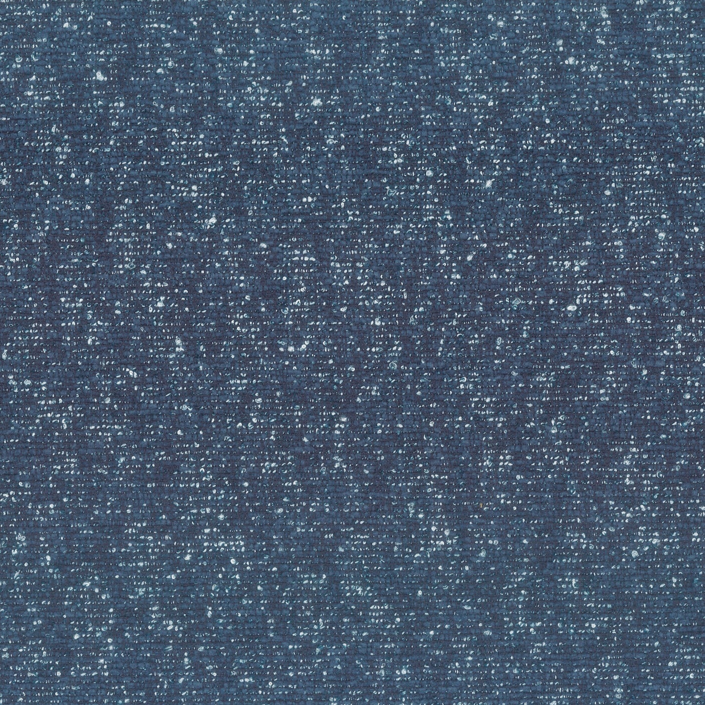 GEYSER Stout Upholstery