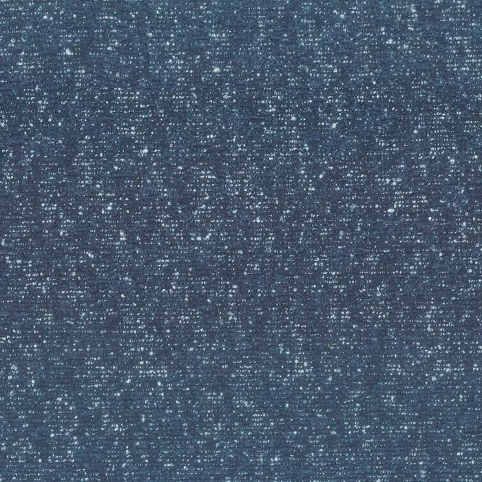 GEYS-1 STOUT GEYSER 1 BLUEBERRY BLUEBERRY UPHOLSTERY