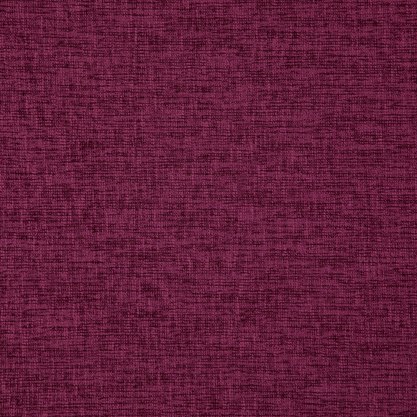 GF5008 Maxwell DRAPERY/MULTI- SOLID/TEXTURE # 08 EMPEROR WEAVEWORKSV