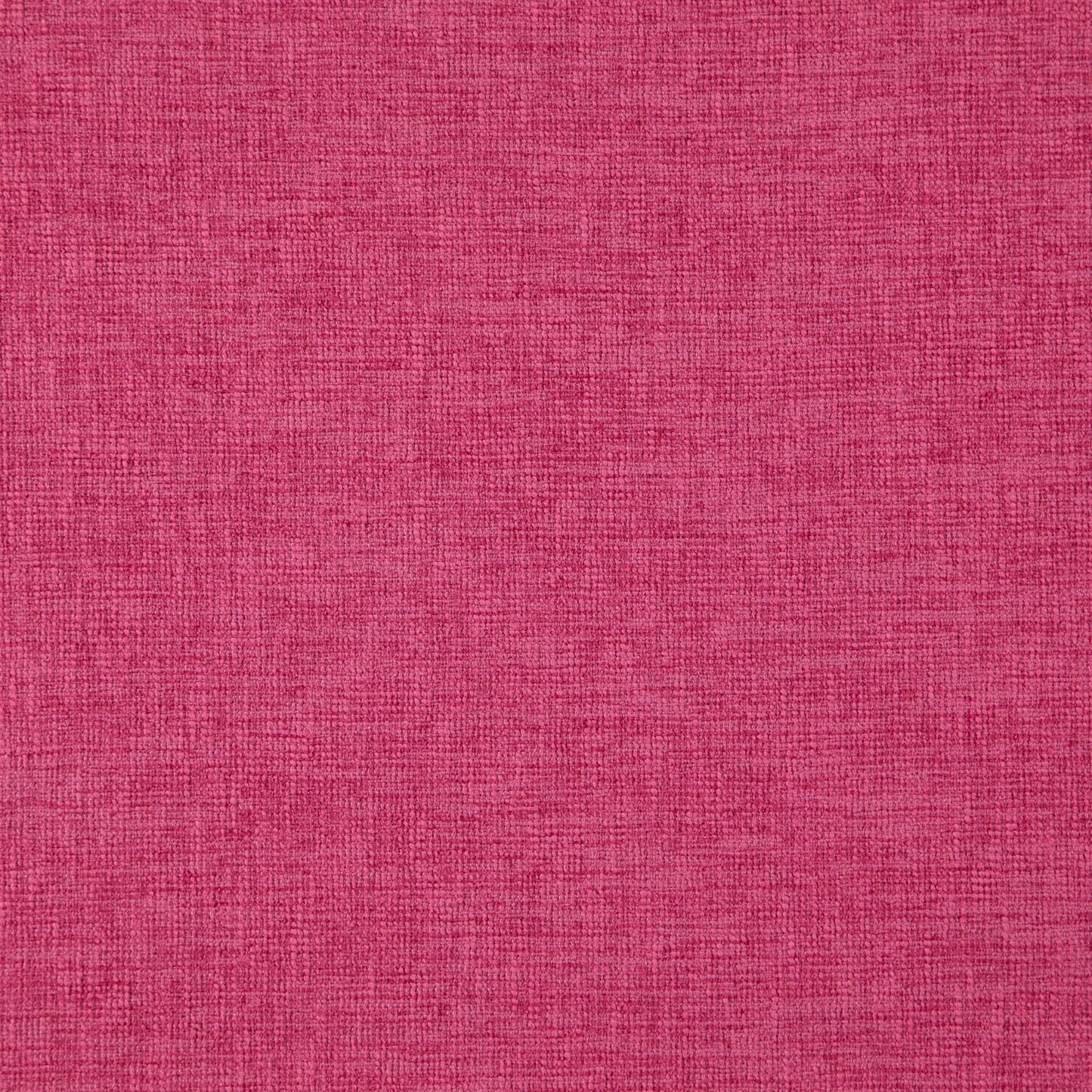 GF5009 Maxwell DRAPERY/MULTI- SOLID/TEXTURE # 09 MAGENTA WEAVEWORKSV