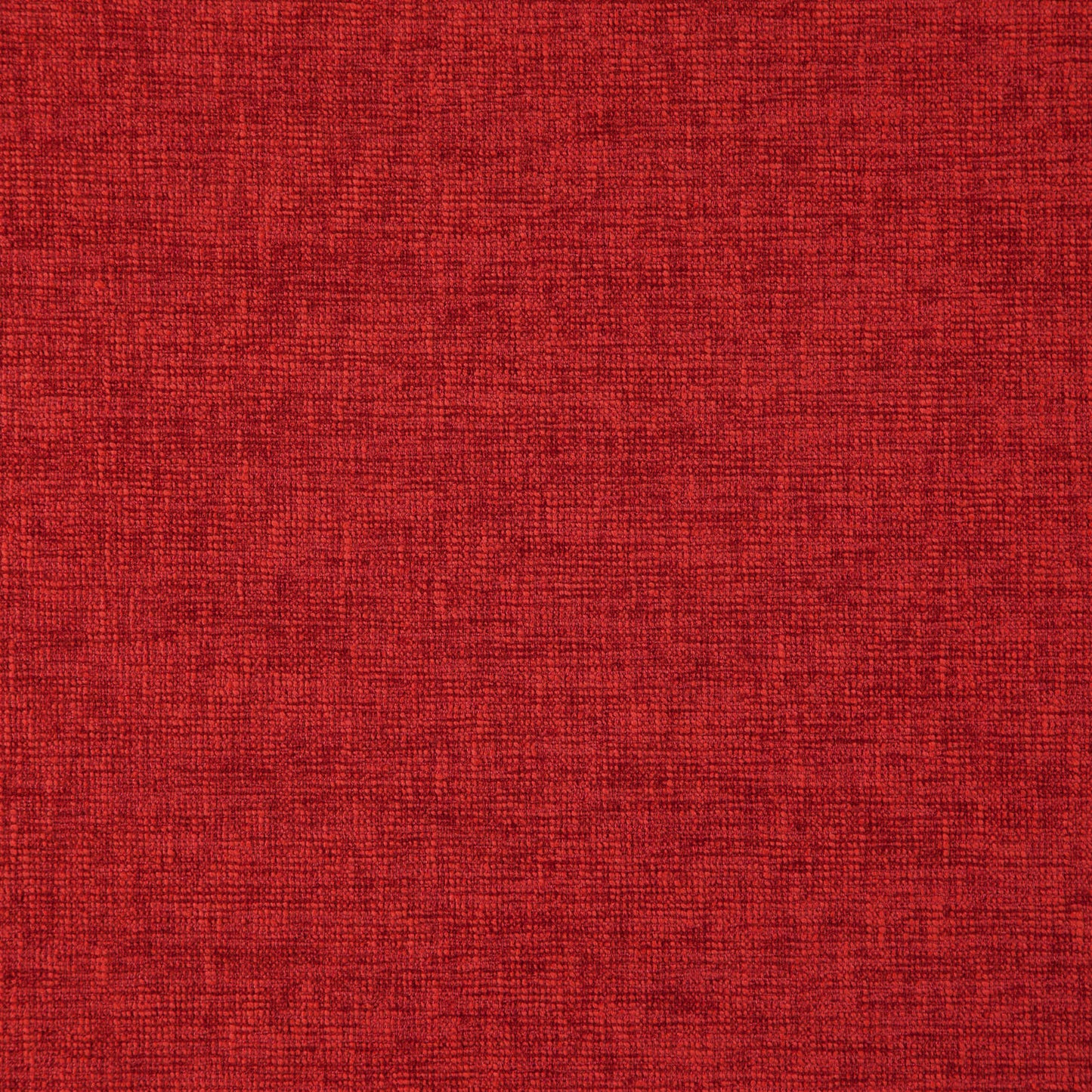 GF5010 Maxwell DRAPERY/MULTI- SOLID/TEXTURE # 10 STRAWBERRY WEAVEWORKSV