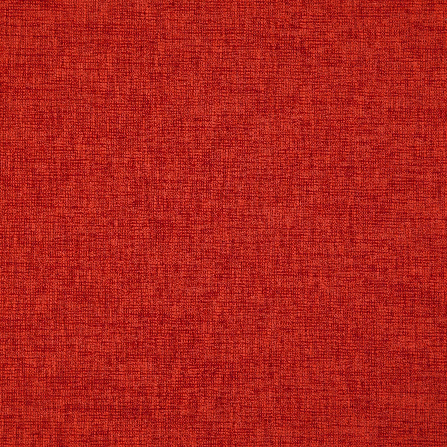 GF5011 Maxwell DRAPERY/MULTI- SOLID/TEXTURE # 11 POPPY WEAVEWORKSV
