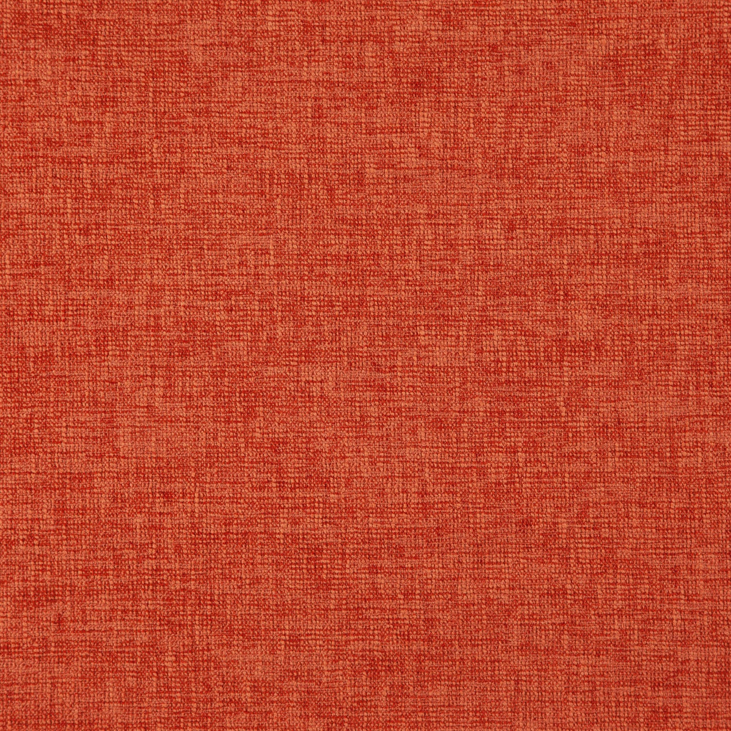 GF5012 Maxwell DRAPERY/MULTI- SOLID/TEXTURE # 12 MANDARIN WEAVEWORKSV