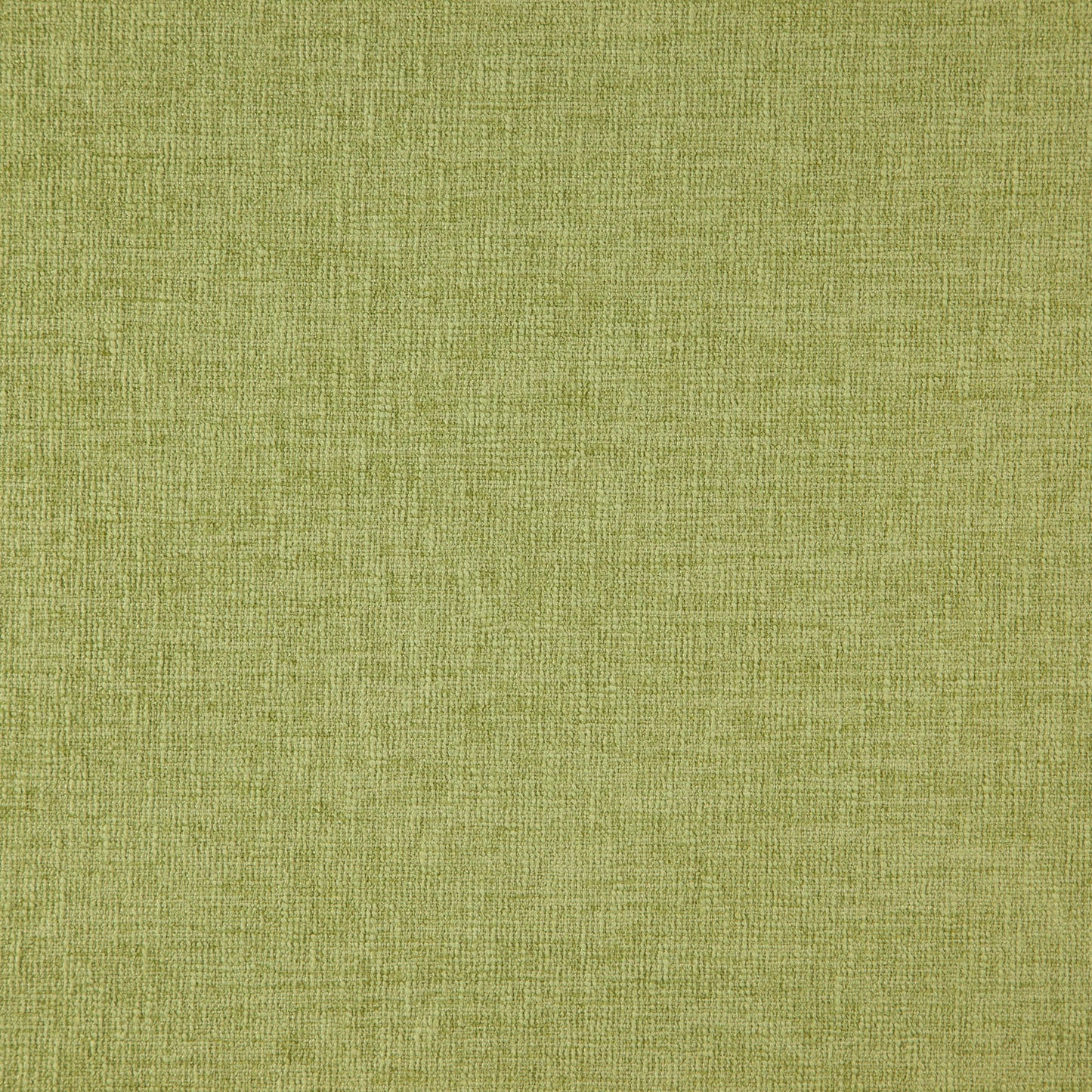 GF5015 Maxwell DRAPERY/MULTI- SOLID/TEXTURE # 15 LINDEN WEAVEWORKSV