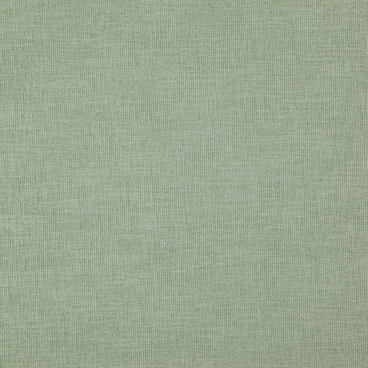 GF5019 Maxwell DRAPERY/MULTI- SOLID/TEXTURE # 19 JADE WEAVEWORKSV