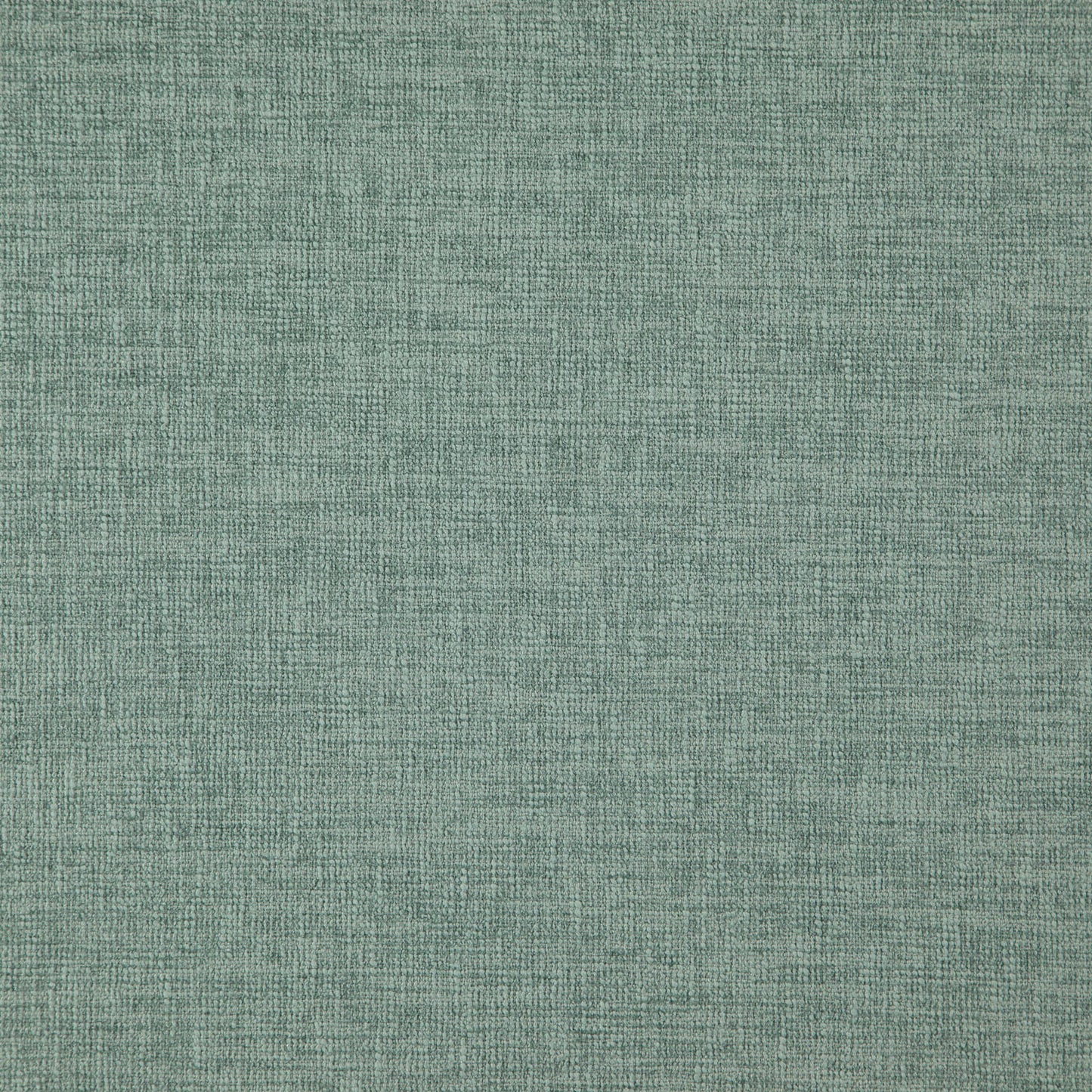 GF5021 Maxwell DRAPERY/MULTI- SOLID/TEXTURE # 21 AGATE WEAVEWORKSV