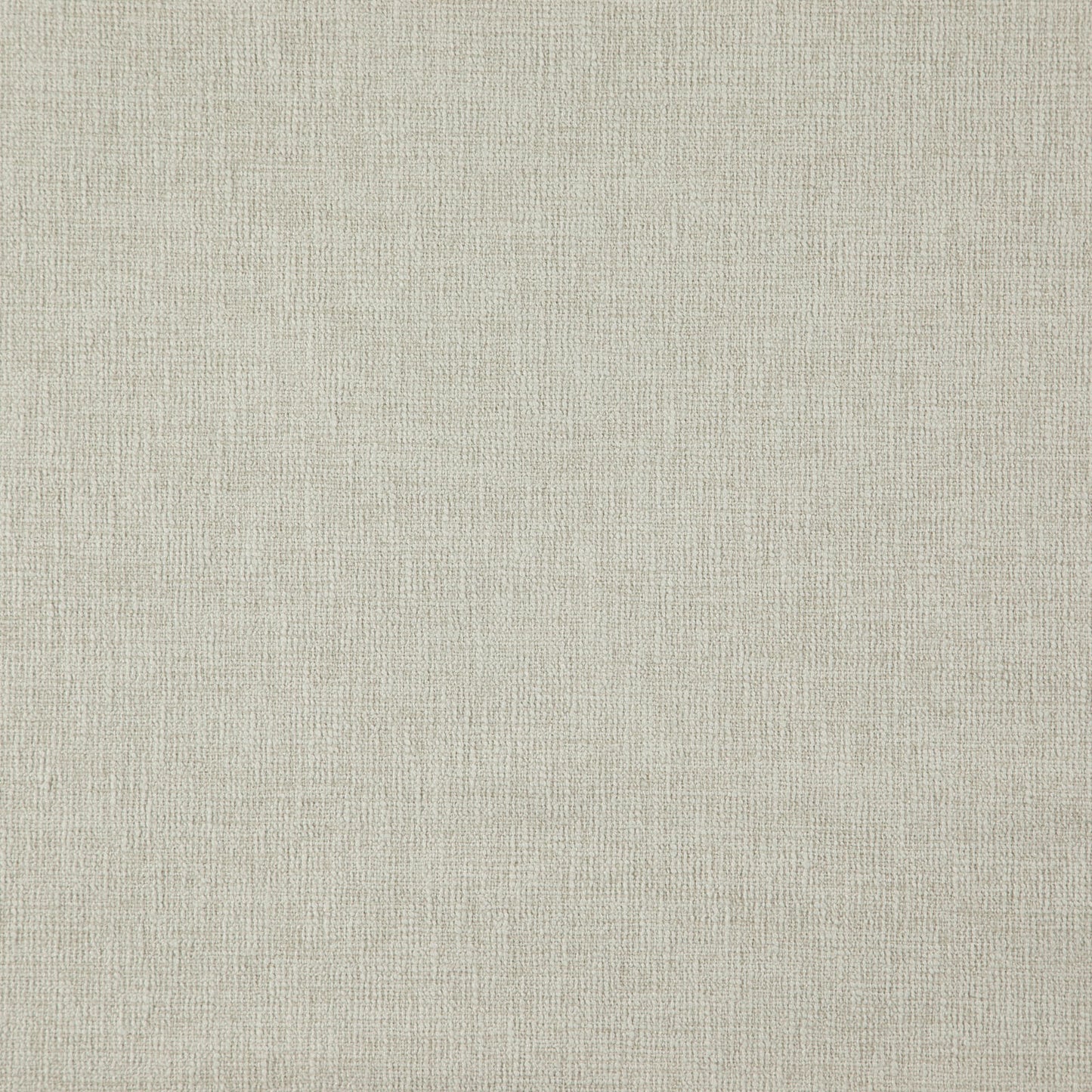 GF5022 Maxwell DRAPERY/MULTI- SOLID/TEXTURE # 22 DAWN WEAVEWORKSV