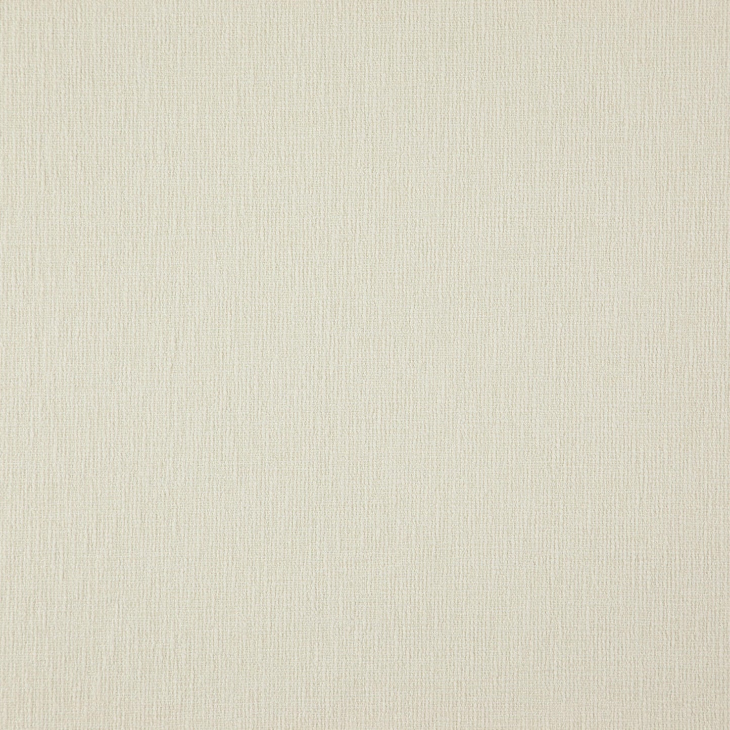 GF5024 Maxwell DRAPERY/MULTI- SOLID/TEXTURE # 24 CHAMPAGNE WEAVEWORKSV