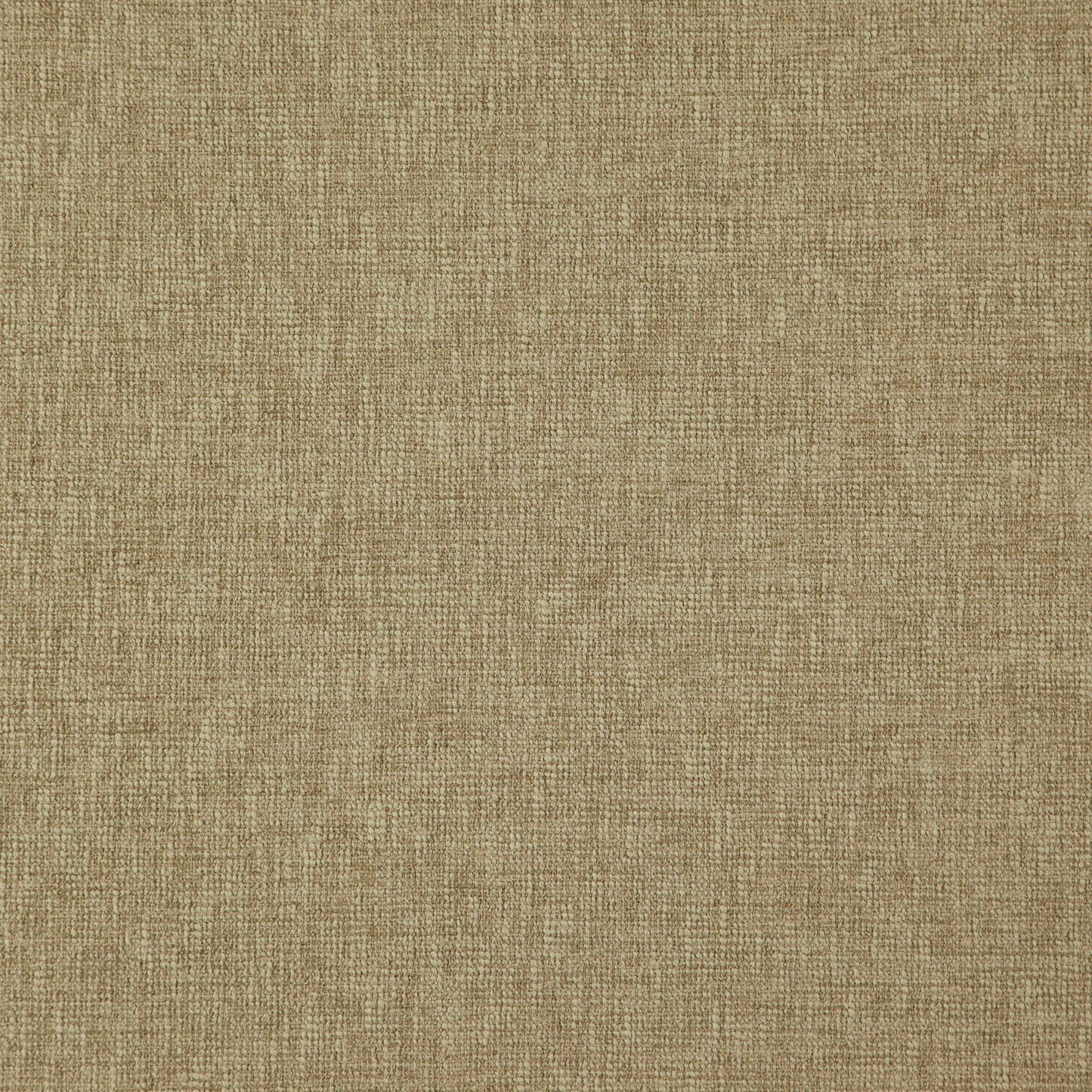 GF5028 Maxwell DRAPERY/MULTI- SOLID/TEXTURE # 28 ANTIQUE WEAVEWORKSV