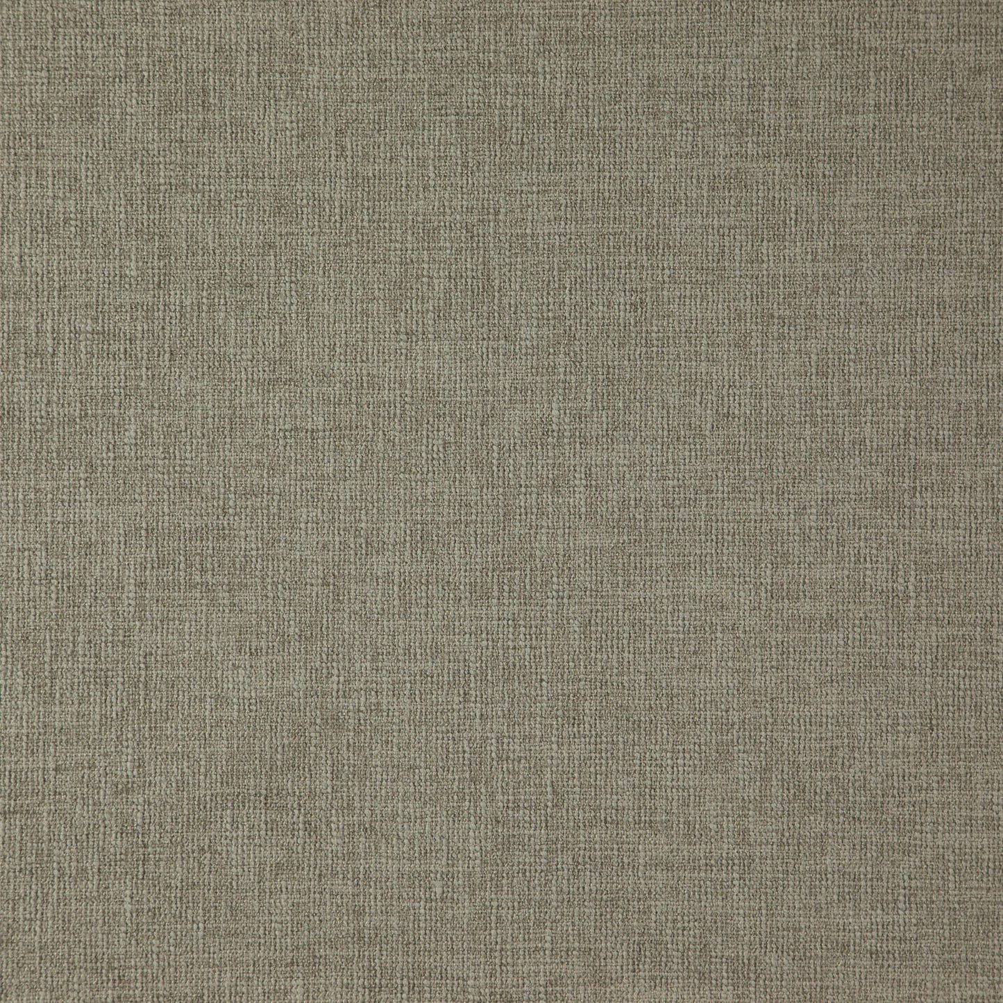 GF5031 Maxwell DRAPERY/MULTI- SOLID/TEXTURE # 31 DOVE WEAVEWORKSV