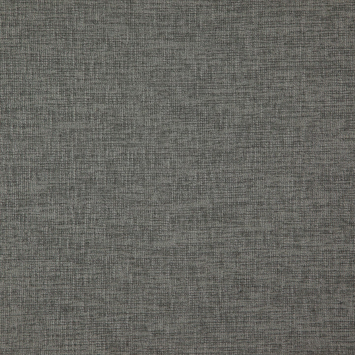 GF5032 Maxwell DRAPERY/MULTI- SOLID/TEXTURE # 32 GRIFFIN WEAVEWORKSV