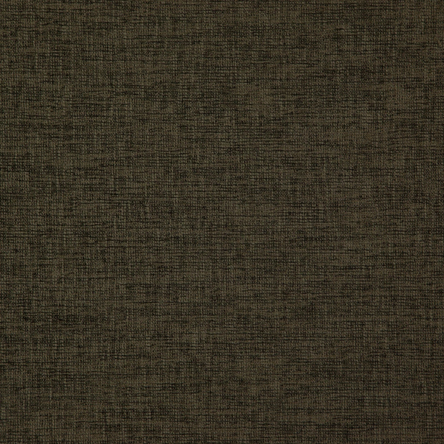 GF5034 Maxwell DRAPERY/MULTI- SOLID/TEXTURE # 34 PINECONE WEAVEWORKSV