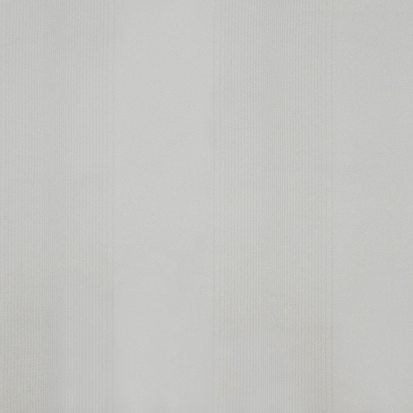 GF6003 Maxwell SHEER STRIPE/CHECK # 03 ANGORA SHEERSTYLE
