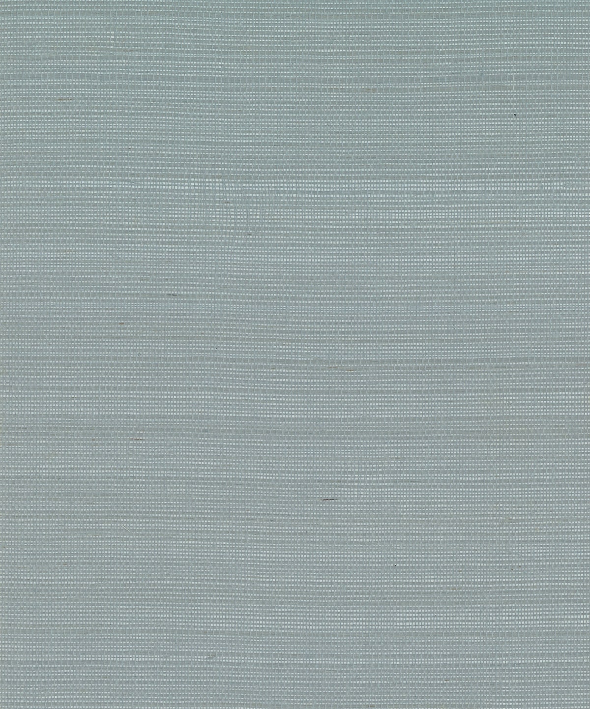 GG10002 Seabrook Designs Pelican Grasscloth Wallpaper Sisal Rainwash