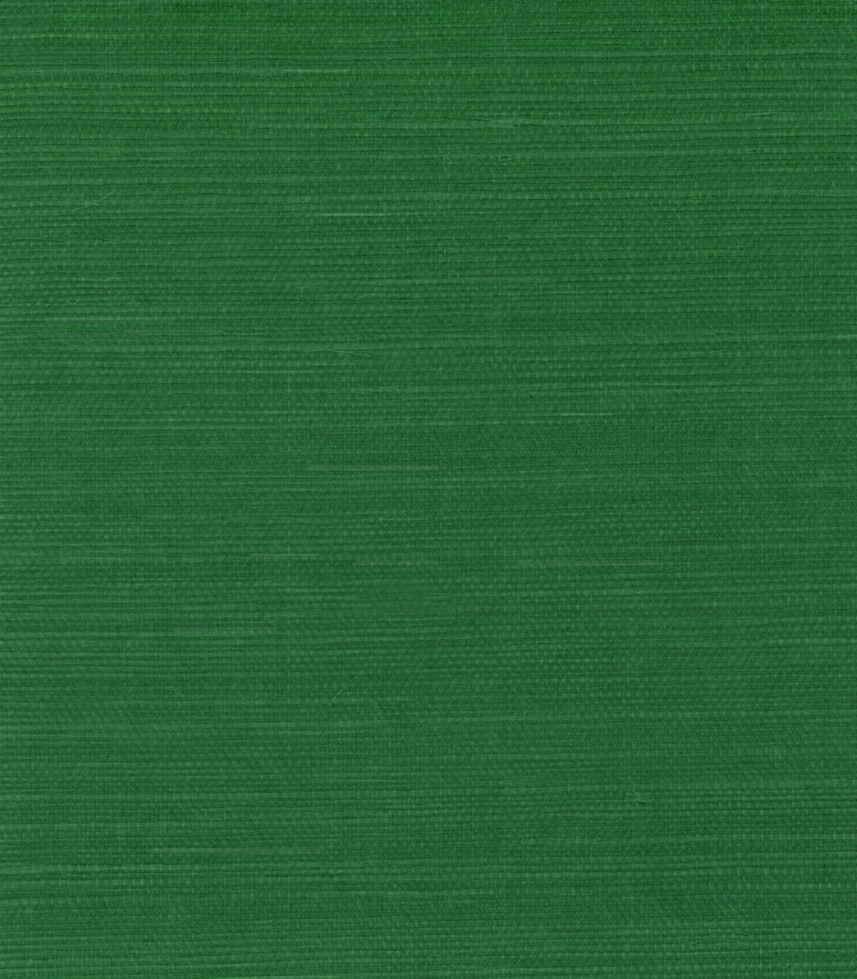 GG10004 Seabrook Designs Pelican Grasscloth Wallpaper Sisal Kelly Green