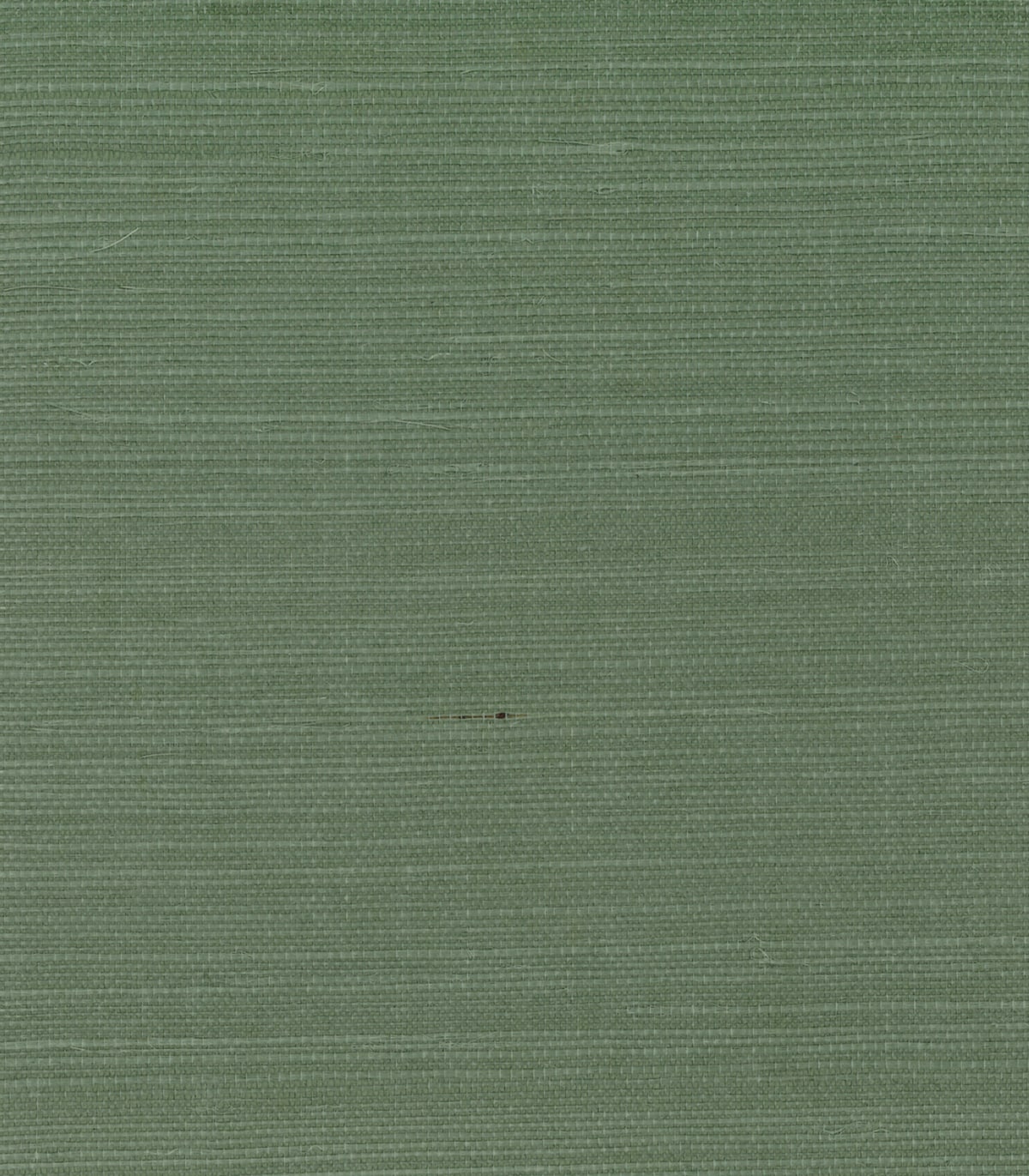 GG10014 Seabrook Designs Pelican Grasscloth Wallpaper Sisal Lichen Green