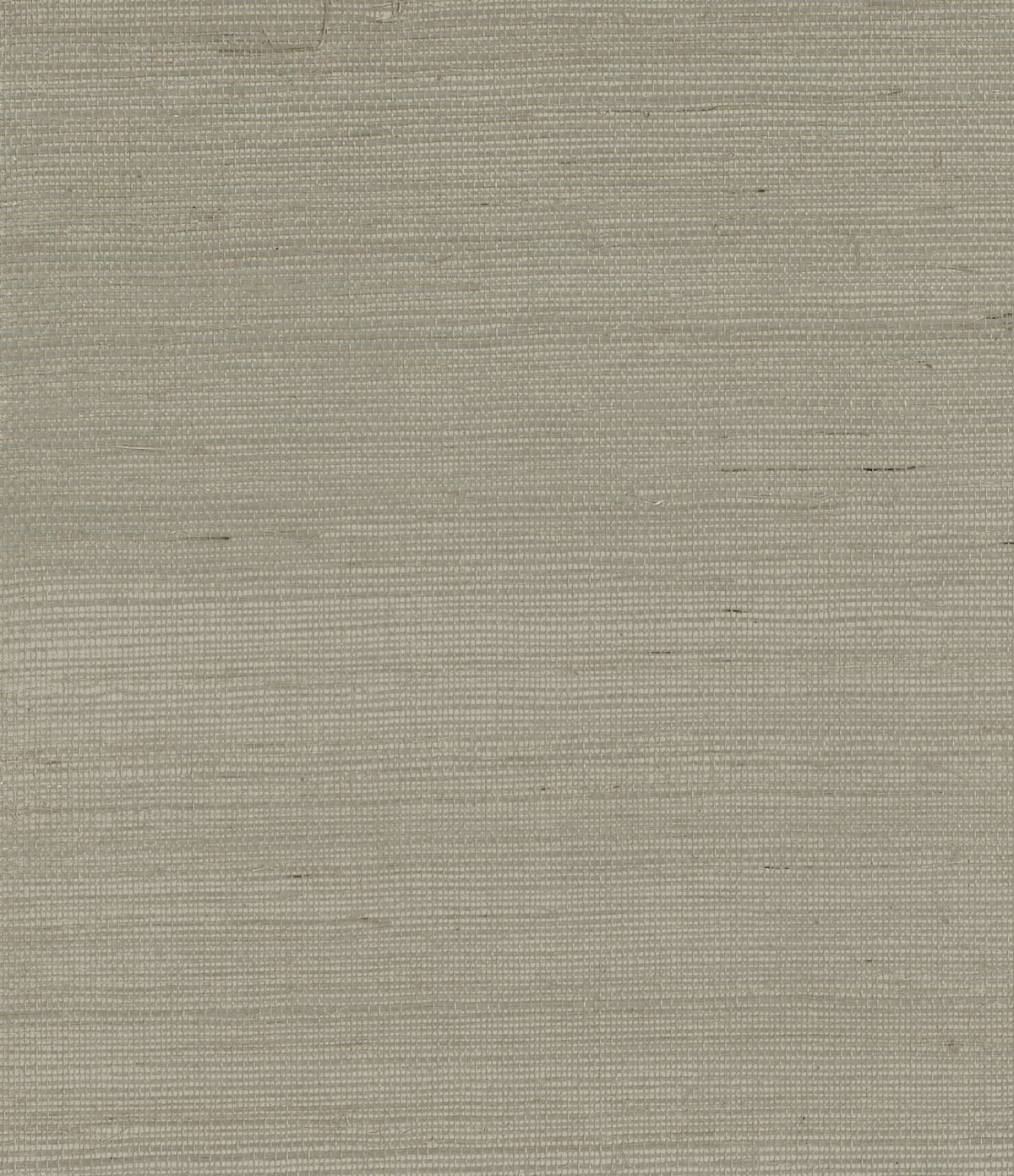 GG10017 Seabrook Designs Pelican Grasscloth Wallpaper Sisal Dove