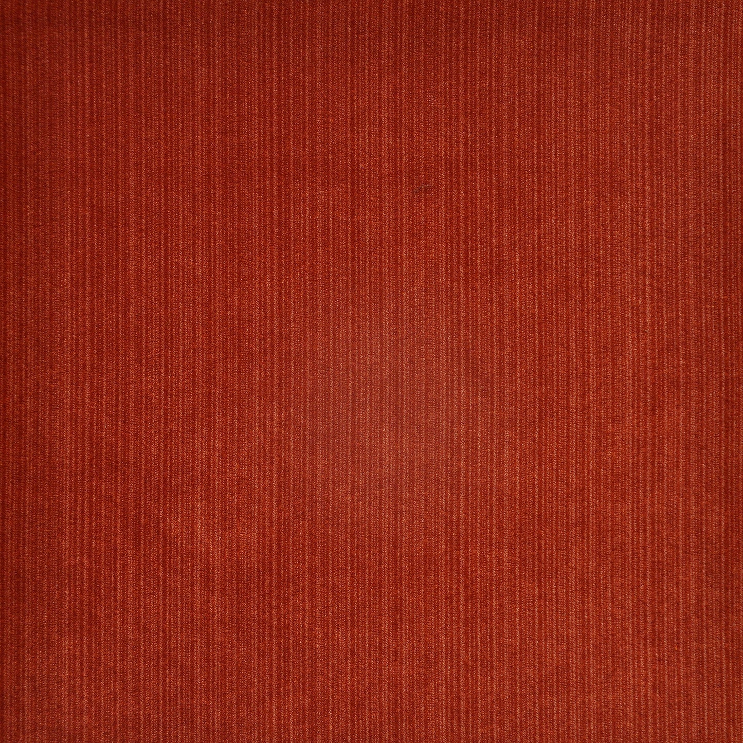 GG6725 Maxwell VELVET SOLID/TEXTURE # 725 CREOLE VELVETROOM