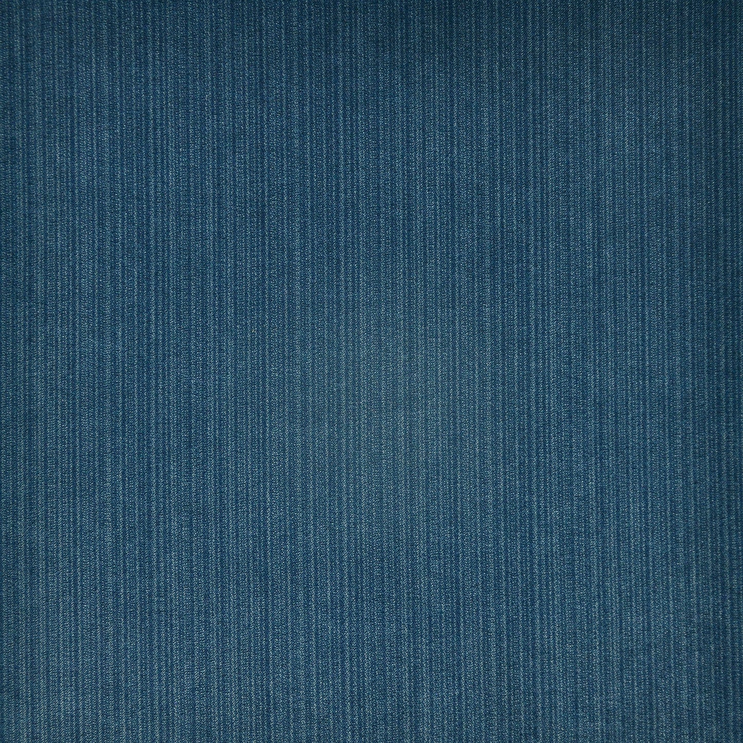GG6738 Maxwell VELVET SOLID/TEXTURE # 738 LAPIS VELVETROOM