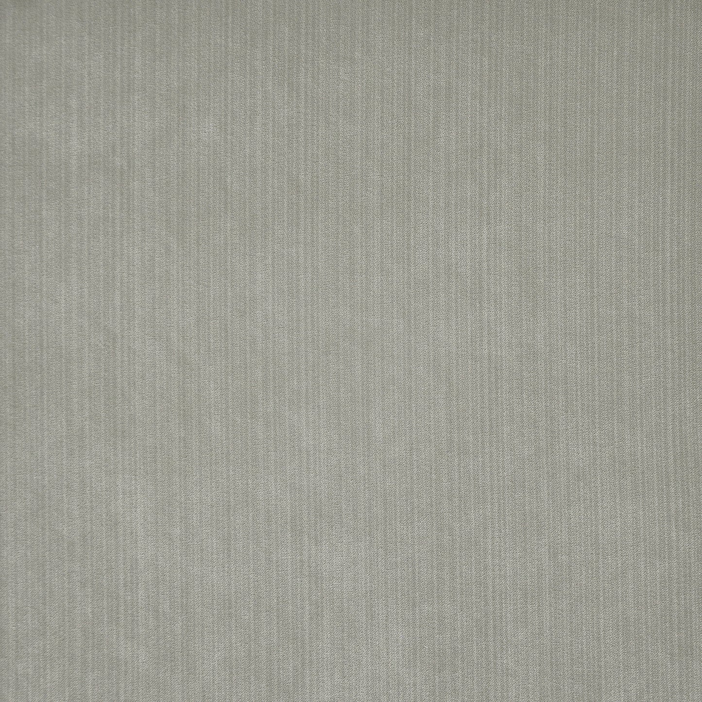 GG6783 Maxwell VELVET SOLID/TEXTURE # 783 MOON VELVETROOM