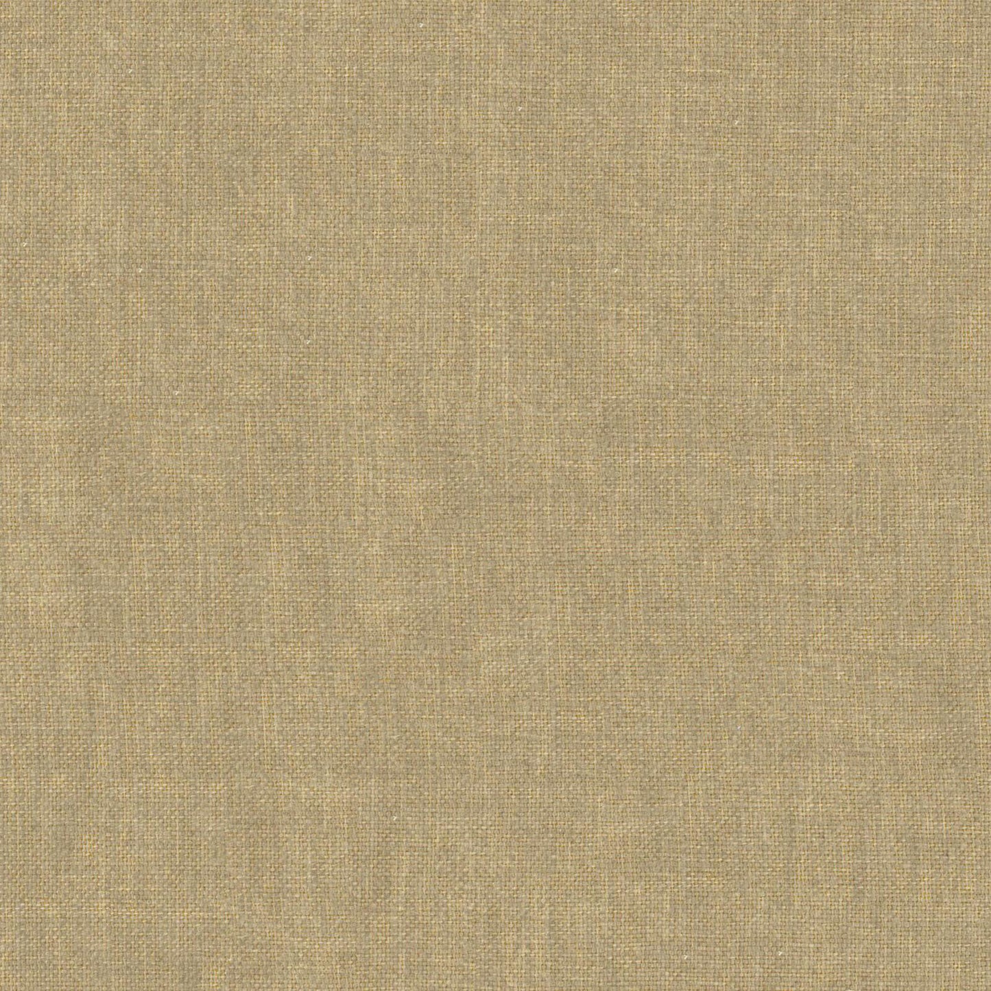 GH2105 Maxwell LINEN SOLID/TEXTURE # 105 EARTH** PURE&SIMPLEXIII