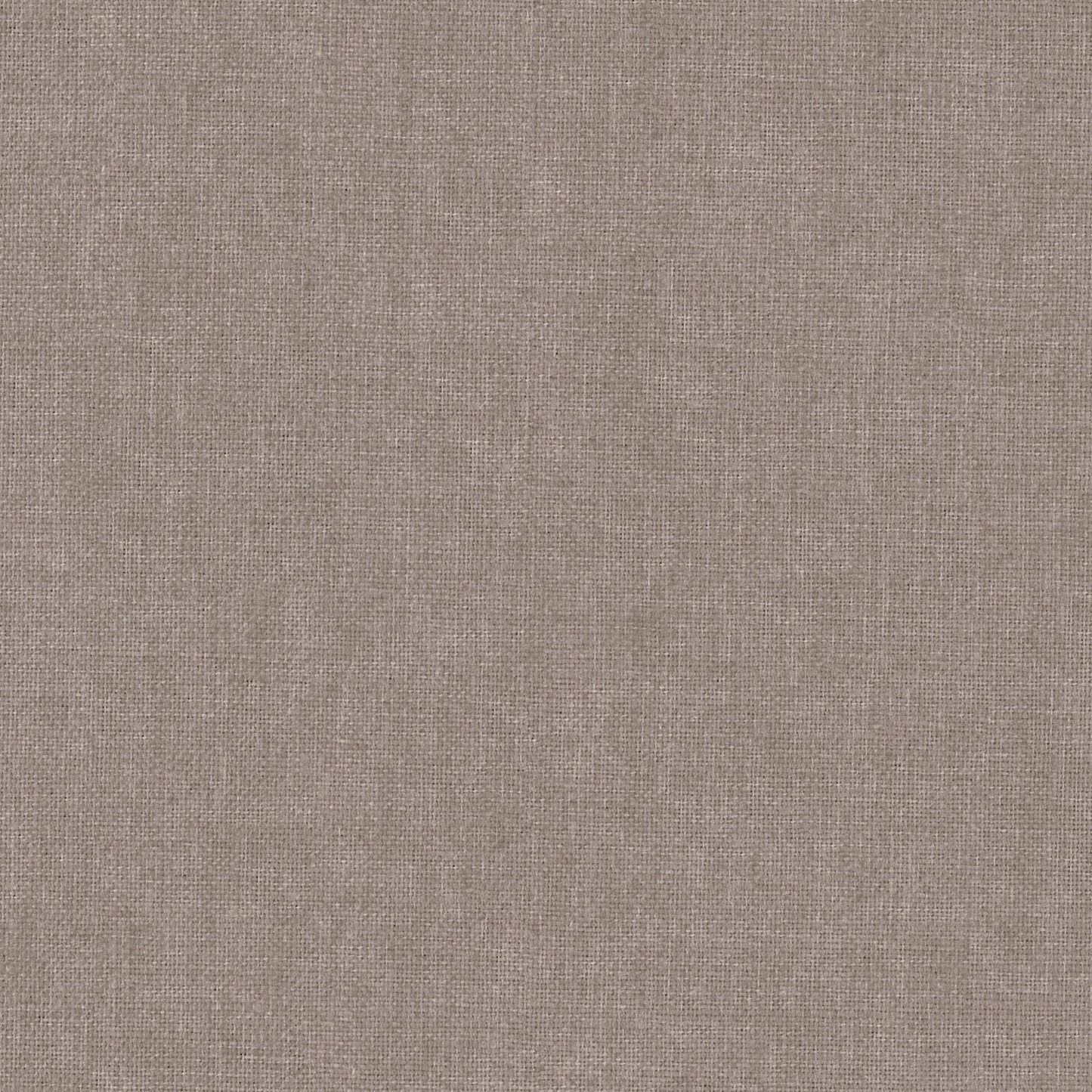 GH2106 Maxwell LINEN SOLID/TEXTURE # 106 FOSSIL** PURE&SIMPLEXIII
