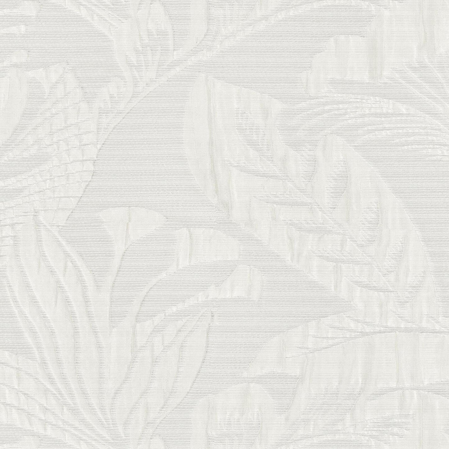 GH4906 Maxwell DRAPERY/MULTI- PATTERN # 906 PEARL REGENCY