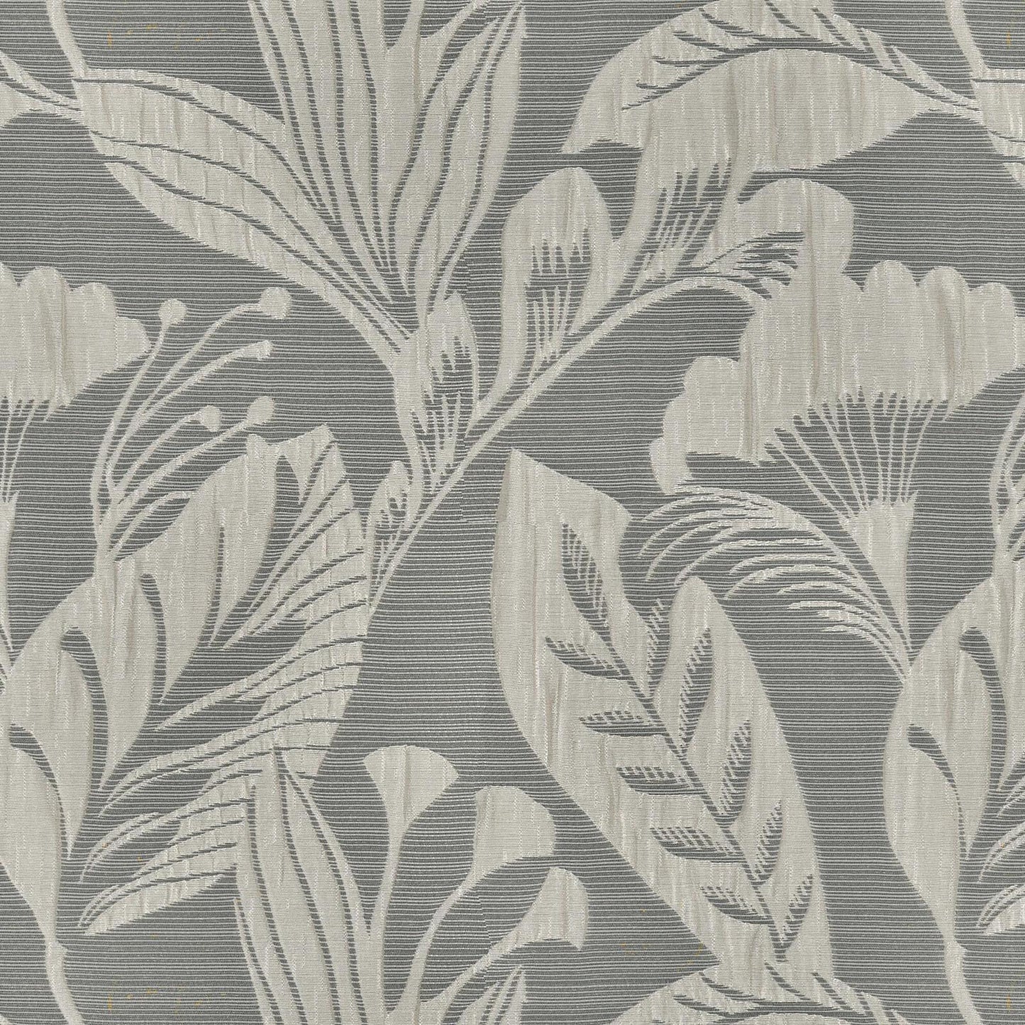 GH4915 Maxwell DRAPERY/MULTI- PATTERN # 915 LAMB'S EAR REGENCY