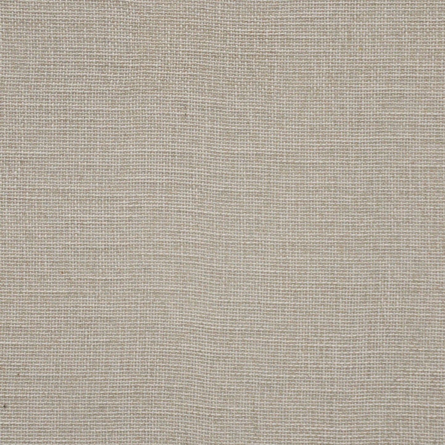GH5412 Maxwell SHEER SOLID/TEXTURE # 412 HUSH SHEERTHREADS