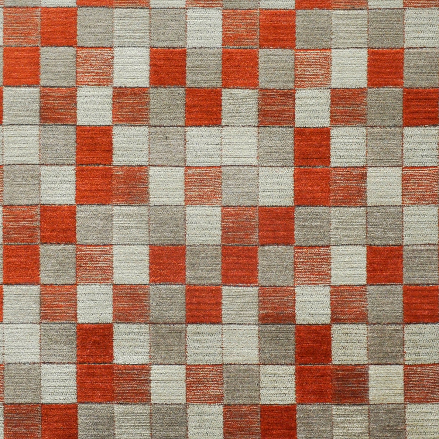 GH6706 Maxwell UPHOLSTERY PATTERNS # 706 CLAY PW-PAINTBRUSH