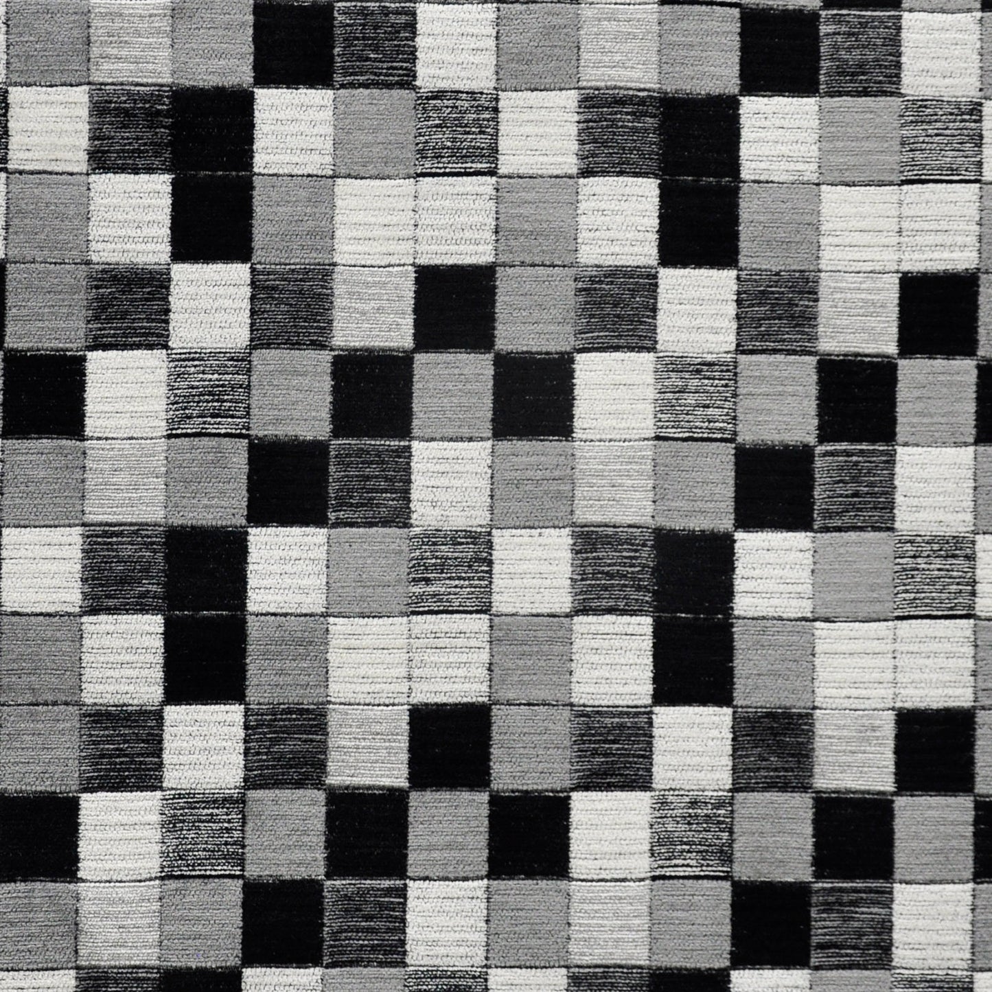GH6828 Maxwell UPHOLSTERY PATTERNS # 828 DOMINO PW-BADLANDS