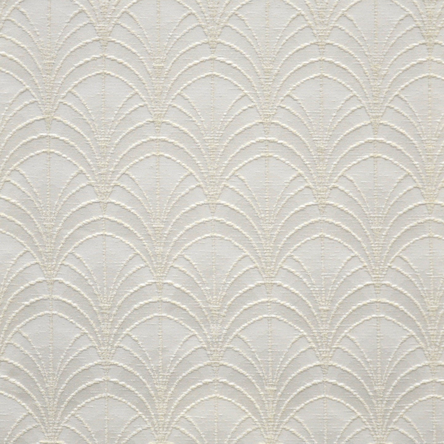 GH7928 Maxwell UPHOLSTERY PATTERNS # 928 CLOUD PW-SILVER SUN
