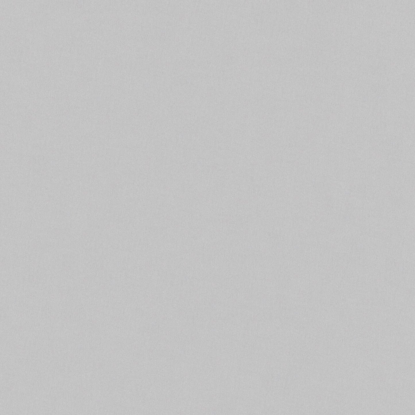 GH8118 Maxwell SHEER SOLID/TEXTURE # 118 IRON SHEERBASICS