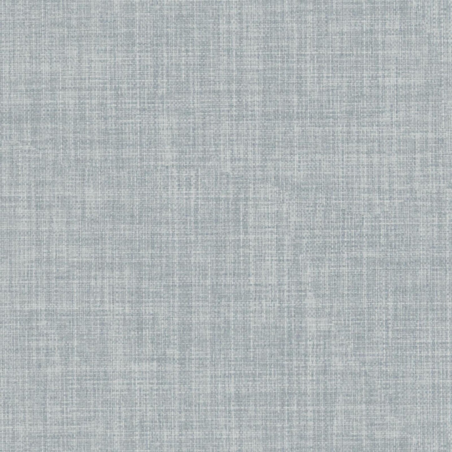 GH9211 Maxwell DRAPERY/MULTI- SOLID/TEXTURE # 211 MOUSE BLACKOUTII