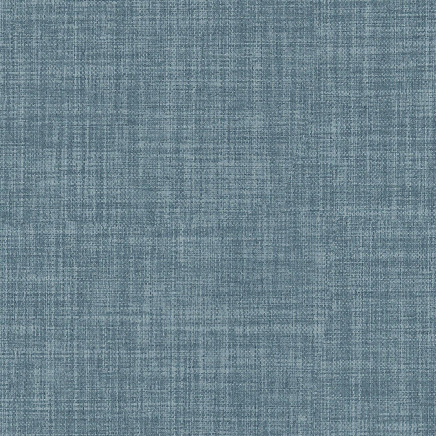 GH9213 Maxwell DRAPERY/MULTI- SOLID/TEXTURE # 213 WATERFALL BLACKOUTII