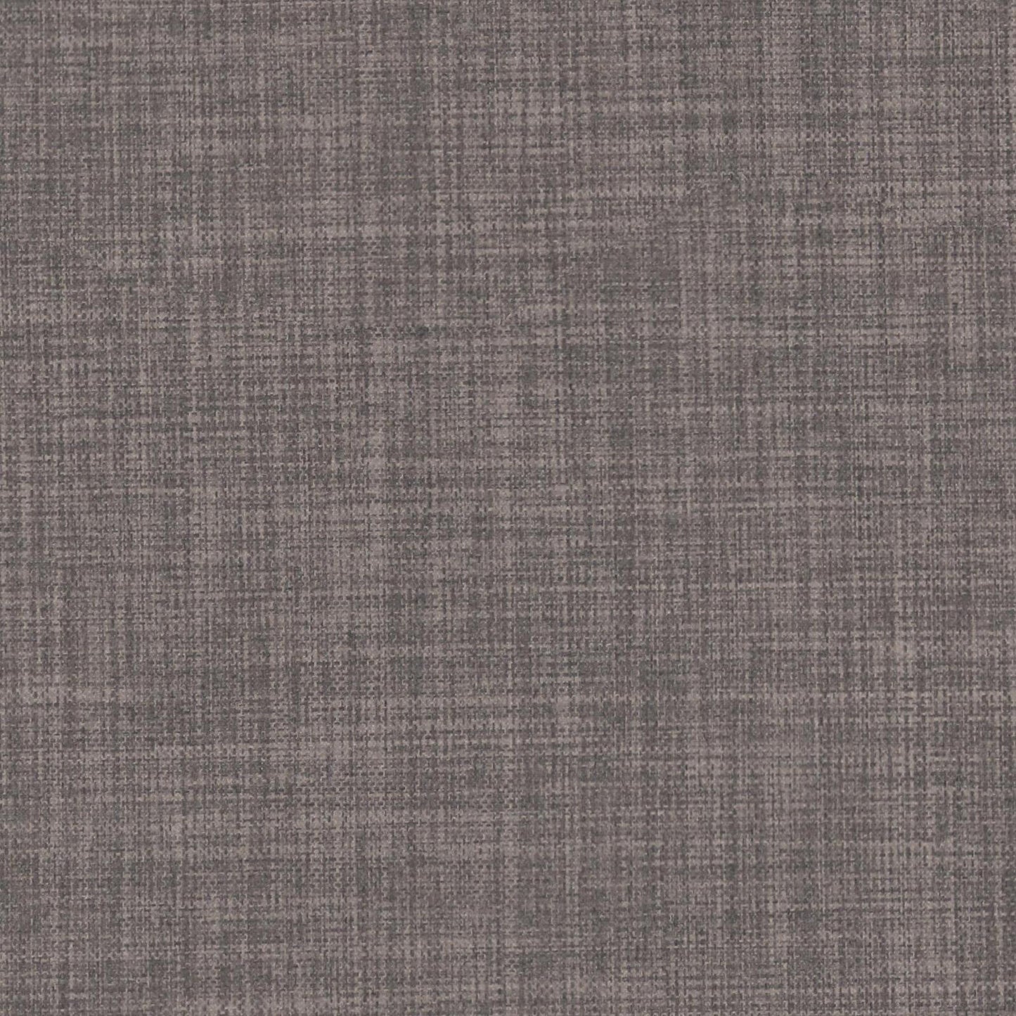 GH9217 Maxwell DRAPERY/MULTI- SOLID/TEXTURE # 217 CROCUS BLACKOUTII